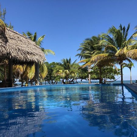 Lost Reef Resort Riversdale Exterior foto
